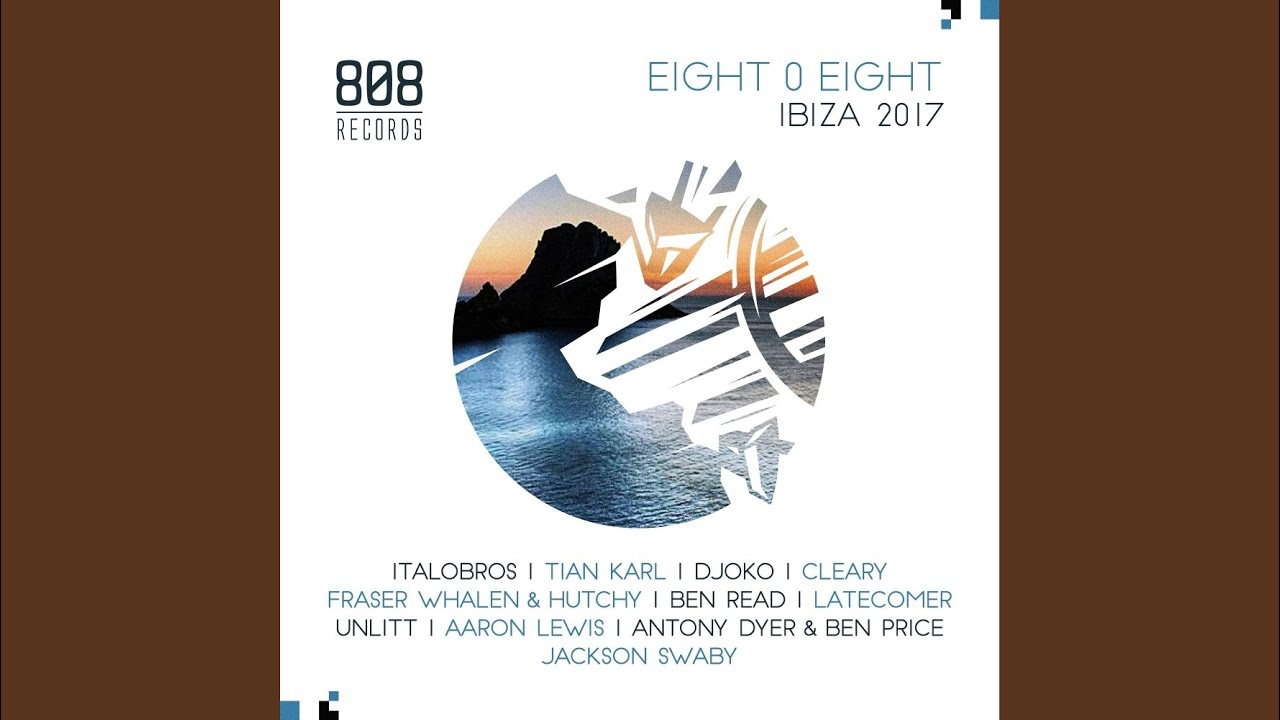 Watch A-90 (Original Mix) on YouTube Watch A-90 (Original Mix) on YouTube