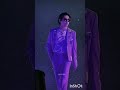 #BTS #Love #kimtaehyung Do you love V #V is a very handsome and hot boy 🔥🔥💝💗❤️💓💖💕💞💘💜😍❣️