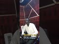 MADING AWEIL THE GREATER SONG VIDEO OF MALONG DENG GUOT ONE OF THE BEST LEGEND IN SOUTH SUDAN MADING AWEIL THE GREATER SONG VIDEO OF MALONG DENG GUOT ONE OF THE BEST LEGEND IN SOUTH SUDAN