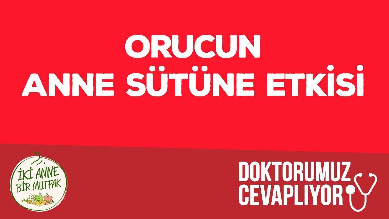 İrmik Anne Sütünü Artırır mı İrmik Anne Sütünü Artırır mı