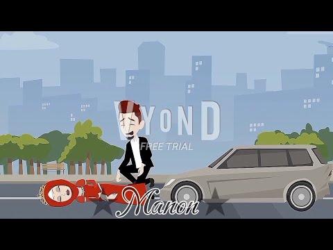 تصميمي في ليلي قدام مرايه غيمه سوده في عيني