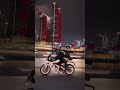 CHONGQING VIRAL MOTORCYCLE TREND! 🏍️🔥😝