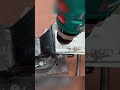 I have never seen such technical inventions and tips before | 99% of people don't know this secret😱