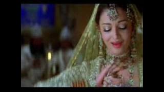 Umrao Jaan (Salaam) Aishwarya NEW