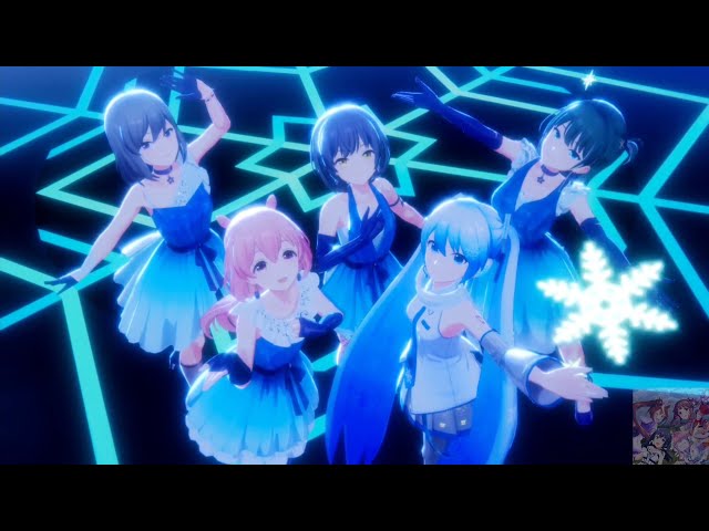 sddefault.jpg?v=680e2493