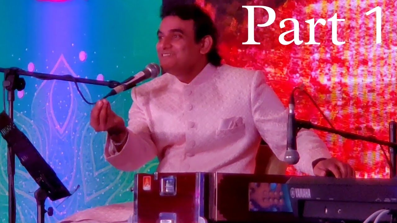 zindagi-se-badi-saza-hi-nahi-sajdaa-nanu-gurjar-amit-choubey