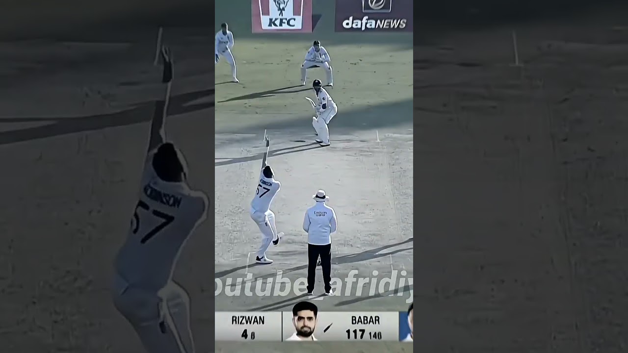 Babar Azam Cover Drive 🥵 4k edit 