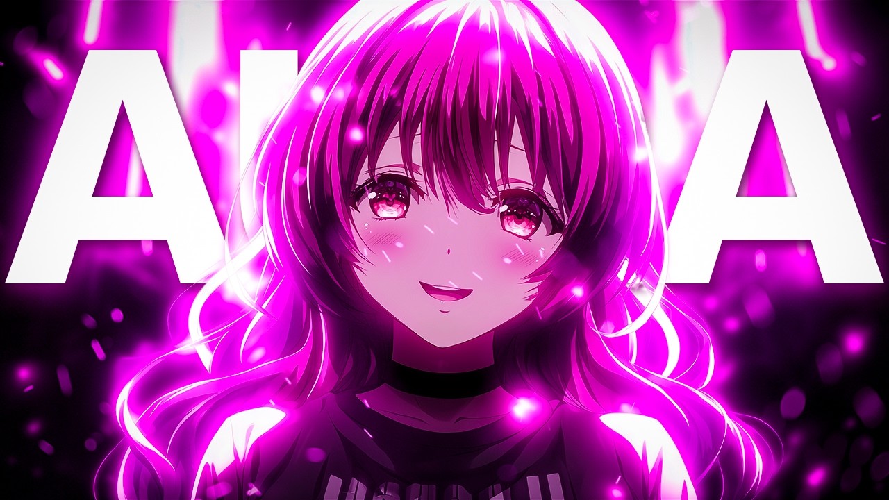 AURA = ♾️ | 1 HOUR VIRAL AURA MUSIC PLAYLIST 2026 🔥 BOUNCE PHONK MIX to BOOST YOUR AURA