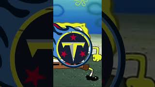 Titans Vs Cowboys Net Worth