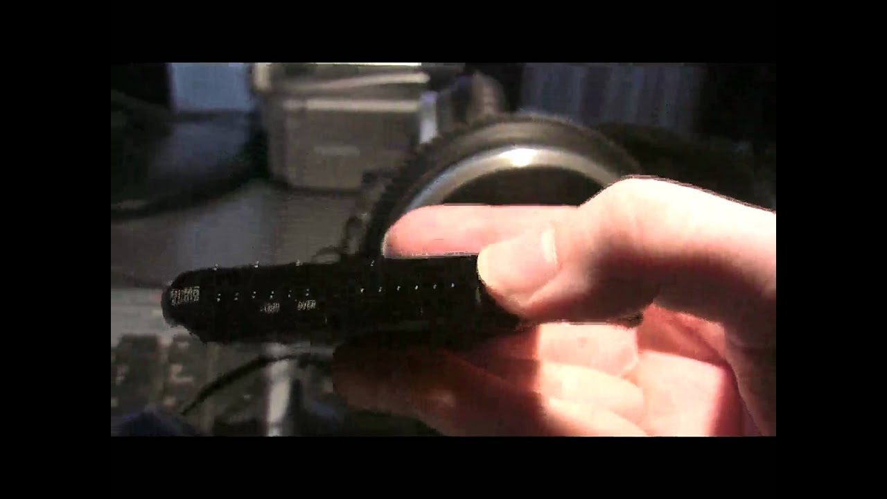 Sony HiMD MZRH1 Minidisc Review YouTube