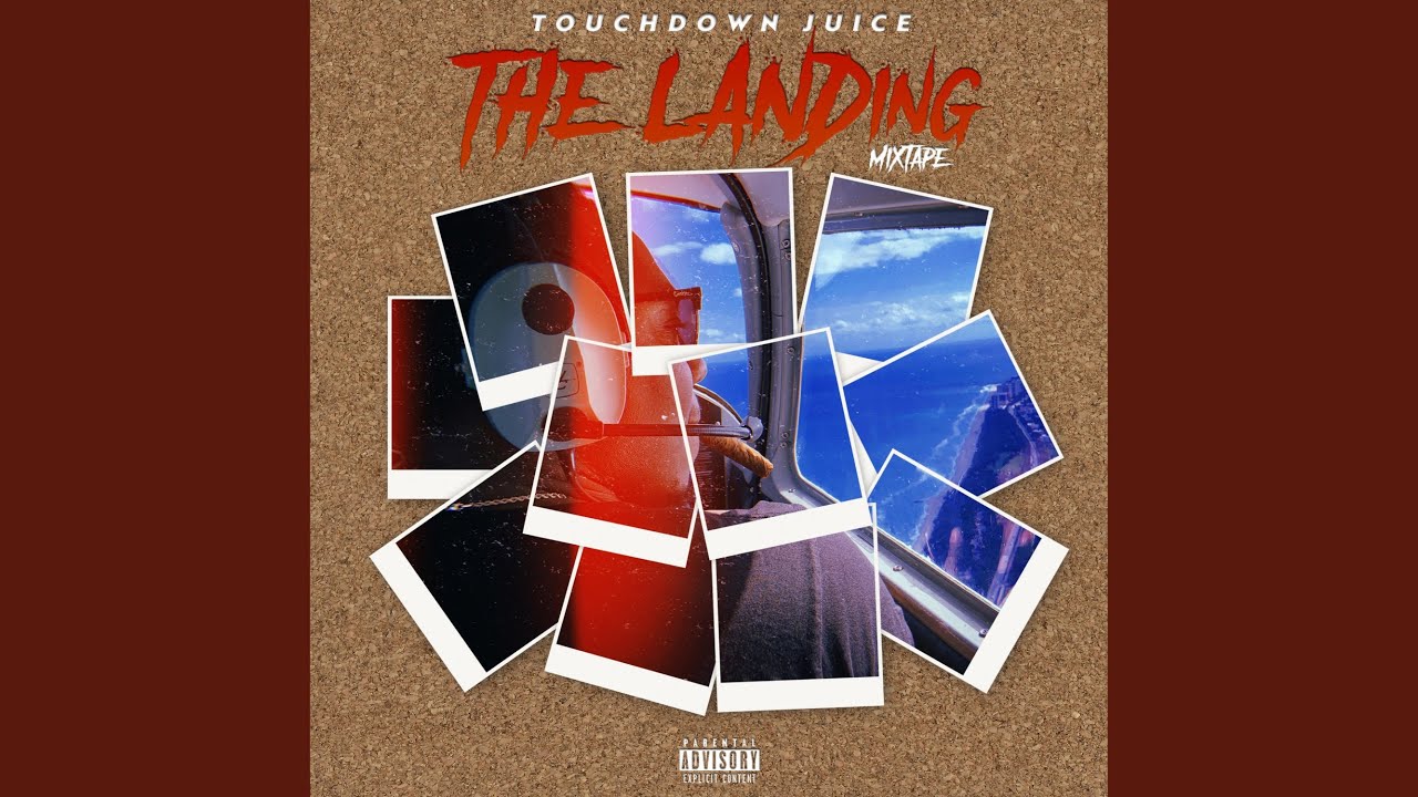 Watch Get it Off on YouTube Watch Get it Off on YouTube