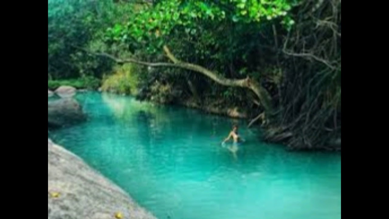 MUNICIPIO DE NUEVA ARMENIA DEPARTAMENTO DE FRANCISCO MORAZÁN HONDURAS