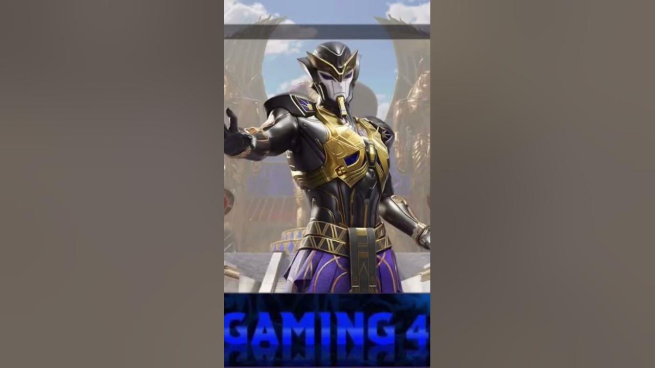 Live Give Away #song #sad #gaming #pubgmobile #lovepubg #pubgmobileliveroom #battleroyalegame