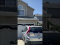 “I Walked Through the Suspect’s Street…”