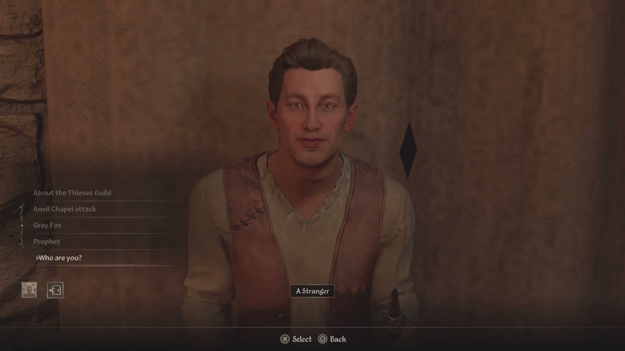 Oblivion Taking care of lex BUG FIX