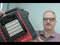 Winter Storm Fern Could Cause Significant Power Outages #coldsurvival #winterstorm #mrbuddy