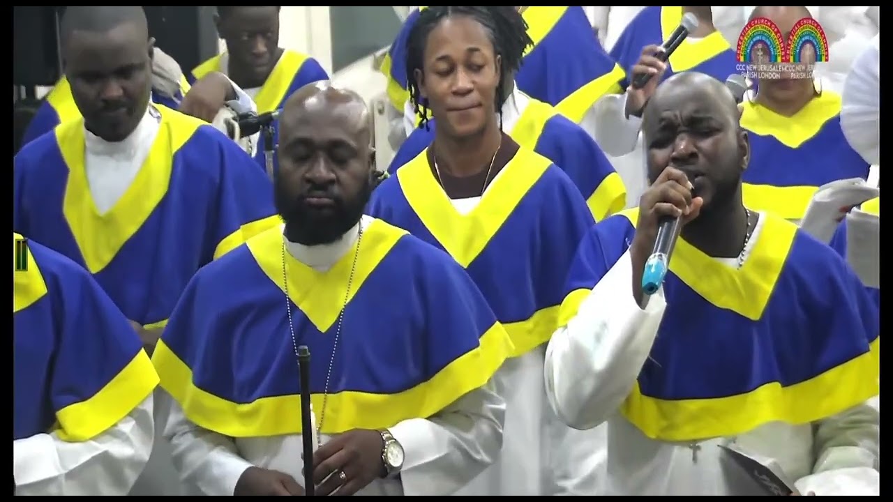 Cross over service 2025-2026