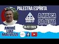 Reunião Pública CEAC 05/07/26 - Nilson Malvezzi - A Marca da Alma