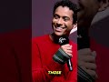 Jaafar Jackson Reveals His Most Emotional Childhood Memories with Michael Jackson