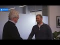 Orbweaver Acquires Budde Marketing to Expand End-to-End Data Intelligence and Supply Chain...