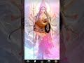जय माता रानी #love #shots #funny #viralvideo