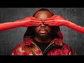 Maître Gims Naïf Trending 