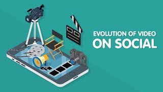 The Video Challenge on Social Media - Social Media Minute News