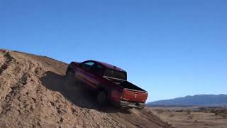 2022 Honda Ridgeline Tow Capacity || Bob Howard Honda