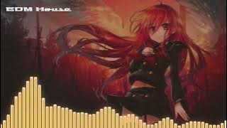 BT Music  Gaming Music  New Music 2022 EDM Gaming Music #430