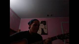 Watch Indigo Girls Cedar Tree video