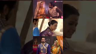 Sabhaji Maharaj New Whatsapp Status