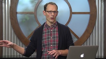 Android SDK and Device Monitor