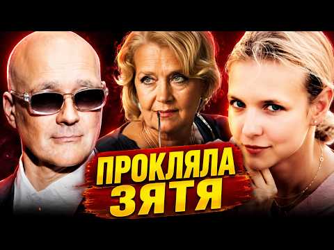 Владимир Борячек, Ася Зеленая - Архив Сердца