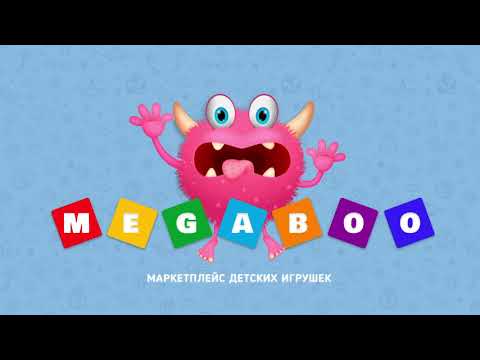 Видео обзор Трактор с грейдером