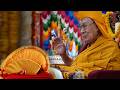 Women’s Empowerment in Tibetan Buddhism: The Changing Role of Nuns in Tibetan Buddhism