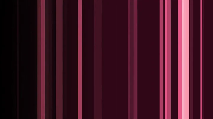 231 JB HD FREEFOOTAGE   CREATIVE COMMONS    creativecommons  freefootage1080P HD ia