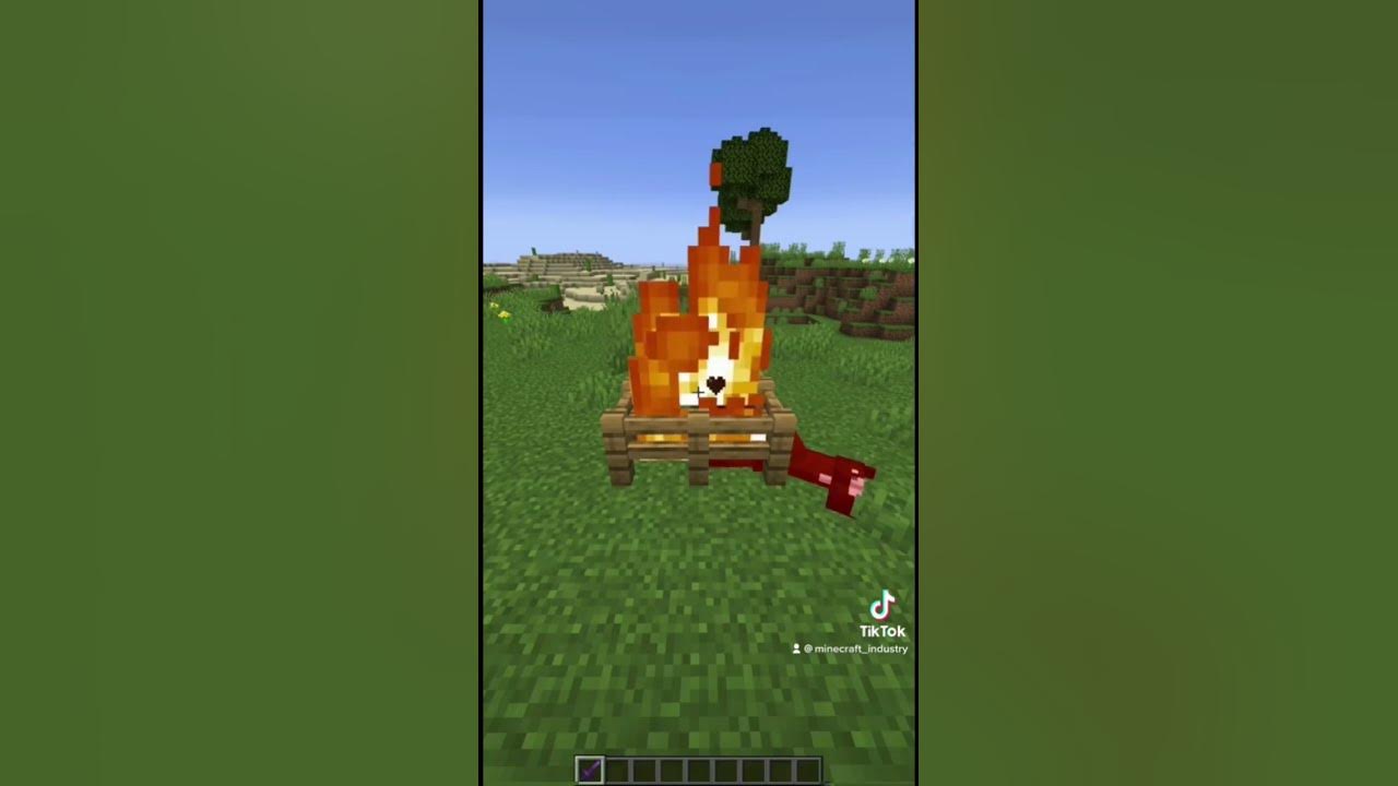 Most op sword in minecraft youtube