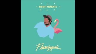 Video thumbnail of "Flamingosis - Make me late for breakfast"