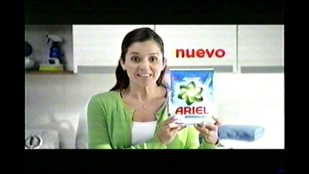 Comerciales México abril 2015 canal 5 (2)