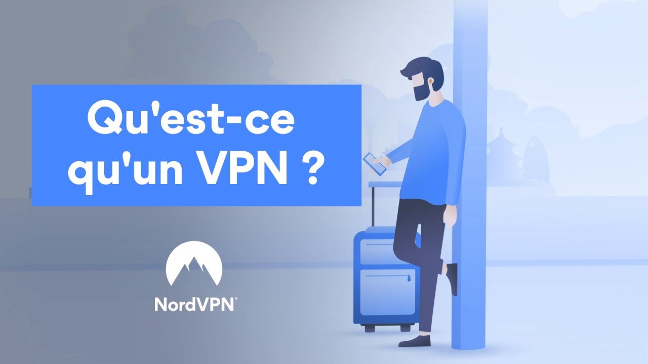 Meilleur Vpn France