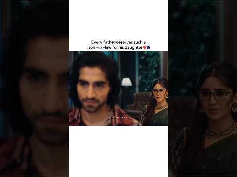 Harshadchopda Rishabh Rishree Bhagyashree Shivangijoshi Harshiv Badeacchelagtehain 