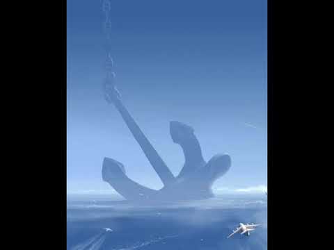 Megalophobia With Unnerving Music