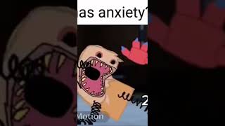 Posting Random Stuff Because Im Bored