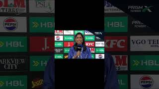 PrismX Tower &amp; XchangeOn, in collaboration with the Pakistan Cricket Board (PCB) and PSL 11