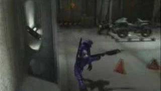 Tcabs Bamf Prankster Prank 1