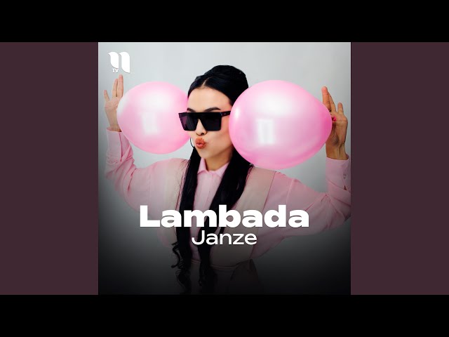 Lambada