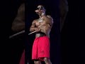 Looks like Yung Joc is getting better with time | Boys 4 Life Tour