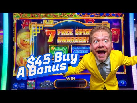 Profitieren Sie von exklusiven Rabona Casino No Deposit Bonus Codes für Schweizer Spieler