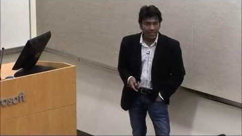 Building Systems that Query on Compressed Data