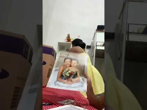 Começando do zero, com rumo ao desconhecido mais esperado e sonhado!